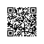 CTVS07RF-25-37BA QRCode