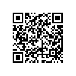 CTVS07RF-25-37HC-LC QRCode