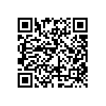 CTVS07RF-25-37HC QRCode