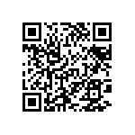 CTVS07RF-25-37HD-LC QRCode