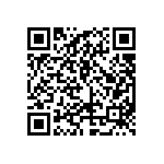 CTVS07RF-25-37JB-LC QRCode