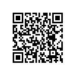 CTVS07RF-25-37JC QRCode