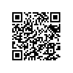 CTVS07RF-25-37JD-LC QRCode