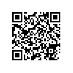 CTVS07RF-25-37PB QRCode