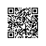 CTVS07RF-25-37PD-LC QRCode