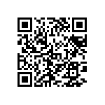 CTVS07RF-25-37SA-LC QRCode