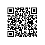 CTVS07RF-25-43HA-LC QRCode