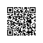 CTVS07RF-25-43HA QRCode