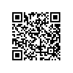 CTVS07RF-25-43HB QRCode