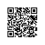 CTVS07RF-25-43HN QRCode