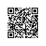 CTVS07RF-25-43JC-LC QRCode