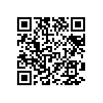 CTVS07RF-25-43JE QRCode