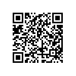 CTVS07RF-25-43JN-LC QRCode