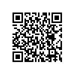 CTVS07RF-25-43JN QRCode