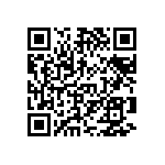 CTVS07RF-25-43P QRCode