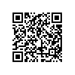 CTVS07RF-25-43PB-LC QRCode