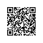 CTVS07RF-25-43PD-LC QRCode