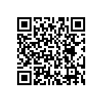 CTVS07RF-25-43PD QRCode