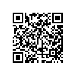 CTVS07RF-25-43S-LC QRCode