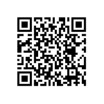 CTVS07RF-25-46AA QRCode