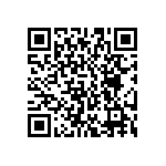 CTVS07RF-25-46BD QRCode