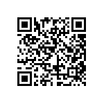 CTVS07RF-25-46PC QRCode