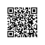 CTVS07RF-25-46PE QRCode