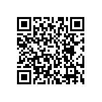 CTVS07RF-25-46SA QRCode