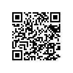 CTVS07RF-25-46SD-LC QRCode