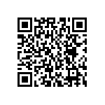 CTVS07RF-25-46SE-LC QRCode