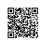 CTVS07RF-25-4AE QRCode