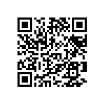 CTVS07RF-25-4BA QRCode