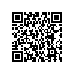 CTVS07RF-25-4BC QRCode