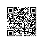 CTVS07RF-25-4HD QRCode