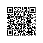 CTVS07RF-25-4JD-LC QRCode