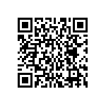 CTVS07RF-25-4JE-LC QRCode