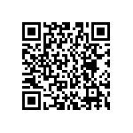 CTVS07RF-25-4PA QRCode