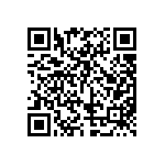 CTVS07RF-25-4PB-LC QRCode