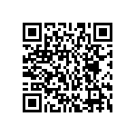 CTVS07RF-25-4PC-LC QRCode