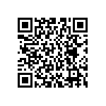 CTVS07RF-25-4PC QRCode