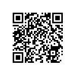 CTVS07RF-25-4PE QRCode