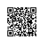 CTVS07RF-25-4S-LC QRCode