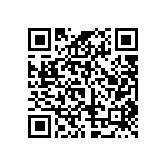 CTVS07RF-25-4SA QRCode