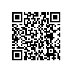 CTVS07RF-25-4SB QRCode