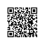 CTVS07RF-25-4SC-LC QRCode