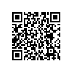 CTVS07RF-25-4SC QRCode