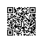 CTVS07RF-25-4SE-LC QRCode