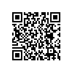 CTVS07RF-25-4SE QRCode