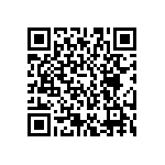 CTVS07RF-25-61AE QRCode