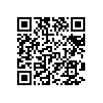 CTVS07RF-25-61BE QRCode